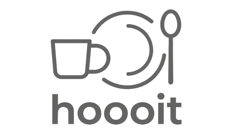 hoooit